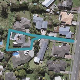 86C Barrett Road, Whalers Gate, New Plymouth