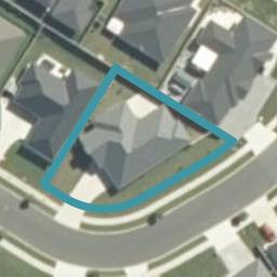 4 Parkgrove Crescent, Pokeno