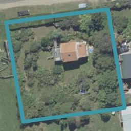 12 Park Road, Warrington, Waikouaiti