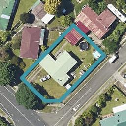 413 River Road, Kawerau, Kawerau