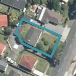 289 Oxford Terrace, Avalon, Lower Hutt