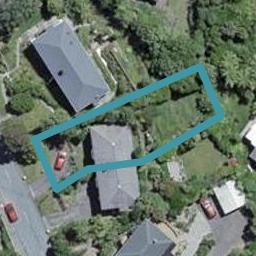 33 Victory Avenue, Karori, Wellington
