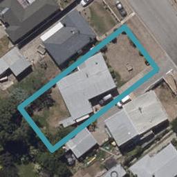 48 Ventry Street, Alexandra, Alexandra