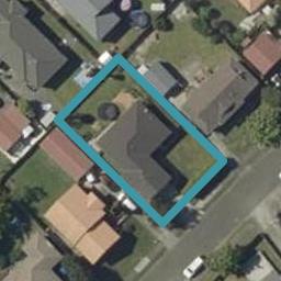 6 Emmerdale Mews, Highbury, Palmerston North