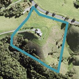 350 Mahurangi West Road, Mahurangi West, Warkworth