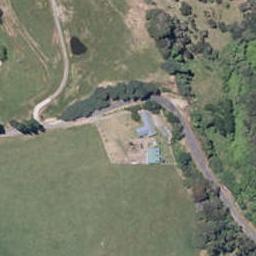 750 Gorge Road, Taihape, Taihape