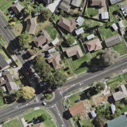 2/3 Aumangea Lane, Manurewa, Auckland