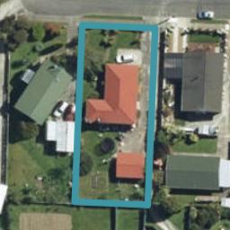 9 Boyce Street, Motueka