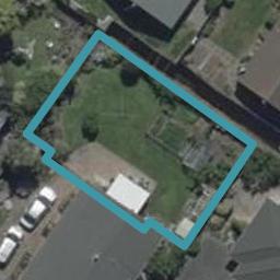 5/98 Proctor Street, Papanui, Christchurch