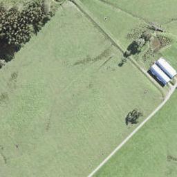2 Tukutata Crescent, Wainui, Wainui