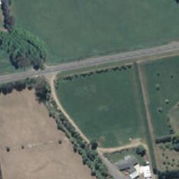 313 Dixons Road, Loburn, Rangiora