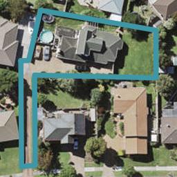 9 Simon Owen Place, Golflands, Auckland