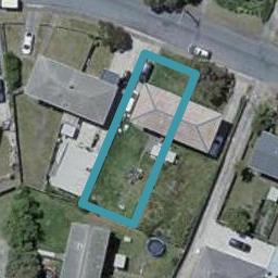 5A Kekerenga Street, Strathmore Park, Wellington