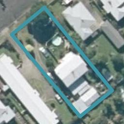 808 Pepper Street, Raureka, Hastings