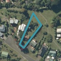5 Herea Avenue, Motuoapa, Motuoapa