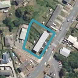 125 Bedford Street, Cannons Creek, Porirua