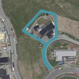 15 Kitcheners Knoll Road, Kennedys Bush, Christchurch