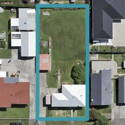 60 Weka Street, Waikiwi, Invercargill