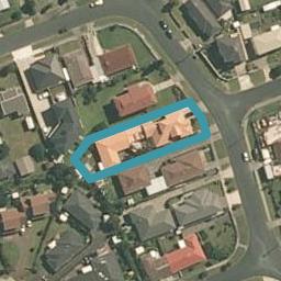 16 Pine Road, Orewa, Orewa