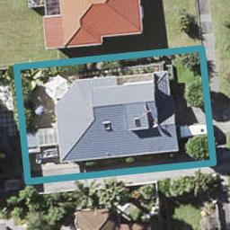 24 Niccol Avenue, Narrow Neck, Auckland