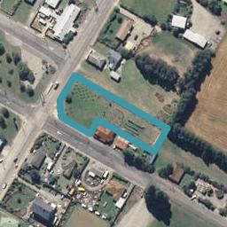 87 Queen Street, Balfour, Balfour