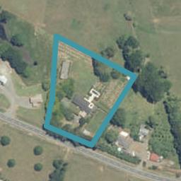 235 Waerenga Road, Te Kauwhata, Te Kauwhata
