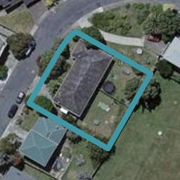 9 Arun Crescent, Southgate, Wellington