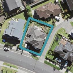 76 Oakway Drive, Schnapper Rock, Auckland