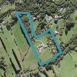 20 Matatea Road, Waimauku, Waimauku