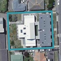 62 Strathmore Avenue, Strathmore Park, Wellington
