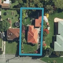 40 Tudor Street, Motueka