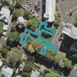 30B Claude Road, Greenlane, Auckland
