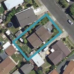 8 Giblin Street, Richmond, Richmond