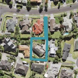 26 Hogarth Rise, West Harbour, Auckland