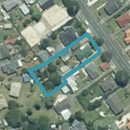 15 Lorne Street, Morrinsville, Morrinsville