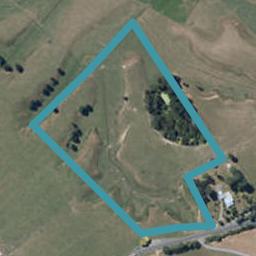 0 Makerua Road, Tokomaru, Palmerston North