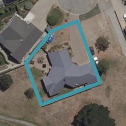 25 Sarita Place, Cromwell, Cromwell