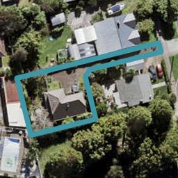 8 Highbury Street, Avondale, Auckland