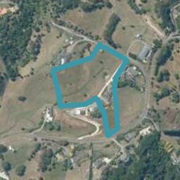 65 Nilgiri Road, Poraiti, Napier