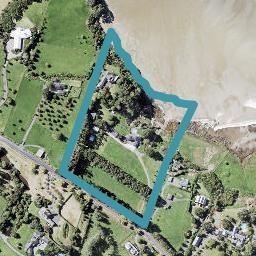 373 Clifton Road, Whitford, Howick