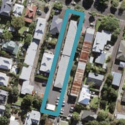 10/58 View Road, Mount Eden, Auckland