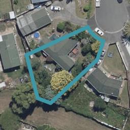 6 Guy Place, Melville, Hamilton