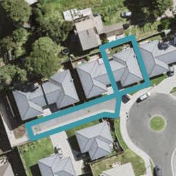 41 Denver Avenue, Sunnyvale, Auckland
