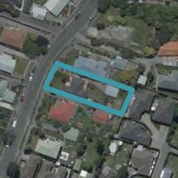 8 Colina Street, Avonhead, Christchurch