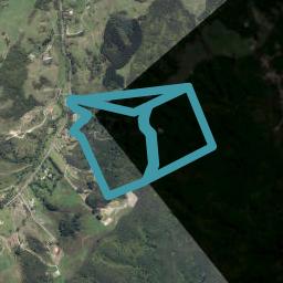 801 Weranui Road, Silverdale