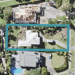 16 Lyons Avenue, Murrays Bay, Auckland