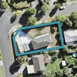 1 Jayne Place, Torbay, Auckland