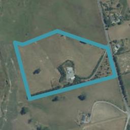 155 Kelling Road, Upper Moutere