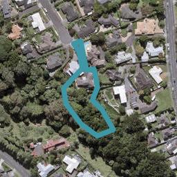 23 Kinross Drive, Merrilands, New Plymouth