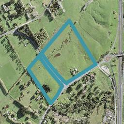 1731 Dairy Flat Highway, Silverdale